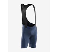 Northwave Fast Bib Shorts Blue XL Men
