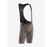 Northwave Fast Bib Shorts Brown - XL