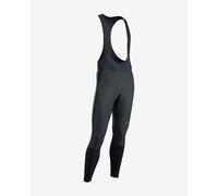 Northwave Fast bib tights black - XXL