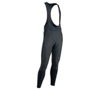 Northwave - Fast Bibtight - Cycling bottoms size XL, black