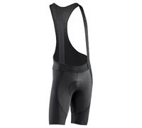 Northwave Fast Cycling Bib Shorts Black