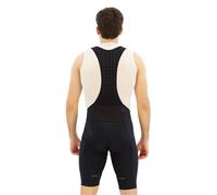 Northwave Fast Bib Short - Black
