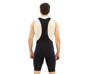 Northwave Fast Explorer Bib Shorts S Black