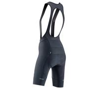 Northwave Fast Freedom Bib Shorts XL Black