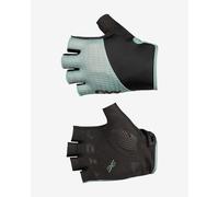 Northwave Fast Gloves bluish green - M