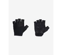 Northwave Fast Gloves pure black - S
