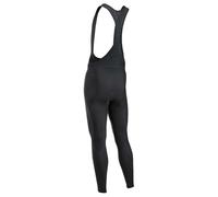 Northwave Fast Ms Bib Tights M Black