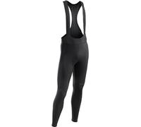 Northwave Fast Ms Cycling Bib Tights Black