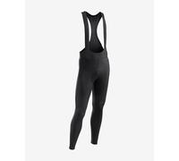 Northwave Fast MS long bib shorts black - XXL