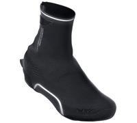 Northwave Fast Polar Shoecover - Black / Small