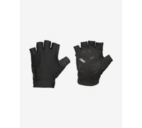 Northwave Fast Pro Gel Gloves Black - L