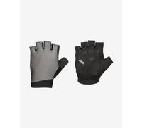 Northwave Fast Pro Gel Gloves Grey - M