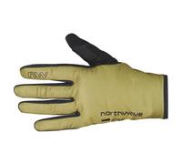Northwave Fast Pro Gel Winter Gloves M Green Khaki