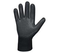 Northwave Fast Scuba Gloves S Black