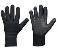 Northwave Fast Scuba Long Finger Gloves Black