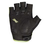 Northwave Fast Short Gloves M Yellow