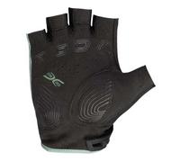 Northwave Fast Short Gloves S Sage