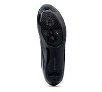 Northwave Flagship Gore-tex® Mtb Shoes UK 10 Black