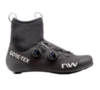 Northwave Flagship R GTX Winter Boots - Black / EU44