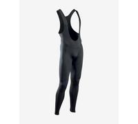 Northwave Force 2 Bib Tights Black - M