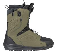 NORTHWAVE Freedom Green - Men - Green - size 28.5- model 2026 28.5