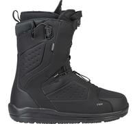 NORTHWAVE Freedom - Men - Black - size 27- model 2025 27