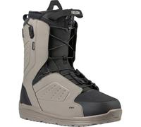 NORTHWAVE Freedom - Men - - size 28.5- model 2026 28.5