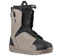 Northwave - Freedom Sand - 28.5 - Boots