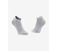 Northwave Ghost 2 Socks Pure White - L