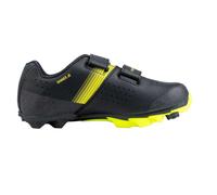 Northwave Hammer Mtb Shoes Black EU 37 Boys,Girls