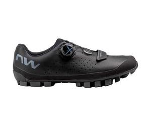 NORTHWAVE Hammer Plus - Men - Black - size 43- model 2026 43