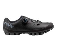 NORTHWAVE Hammer Plus - Men - Black - size 44- model 2026 44