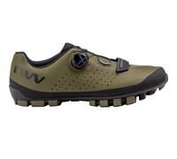 NORTHWAVE Hammer Plus - Men - Green - size 10- model 2024 10