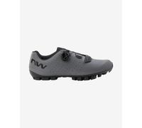 Northwave Hammer Plus MTB shoes Dark Grey - 38