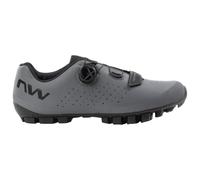 NORTHWAVE Hammer Plus - Men - Black - size 45- model 2026 45