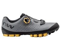 Northwave Hammer Plus MTB Shoes EU 44