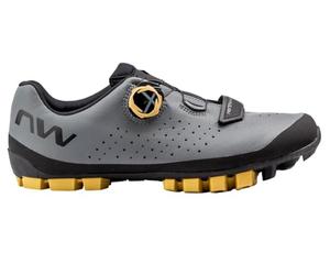 Northwave Hammer Plus MTB Shoes EU 44