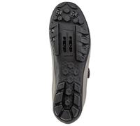 Northwave Hammer Plus Xc-gravel Shoes Grey EU 42 UK 8.5 Brown