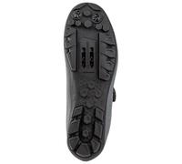 Northwave Hammer Plus Xc-gravel Shoes UK 11 Dark Grey