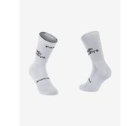 Northwave Hello Socks White - M