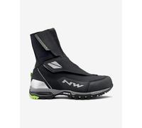 NorthWave Himalaya MTB Shoes Black - 42