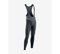 Northwave Kinetic Active Bib Tights Black - S