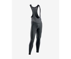 Northwave Kinetic Active Bib Tights Black - S