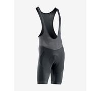 Northwave Kinetic Active Thermal Bib Shorts Black - S