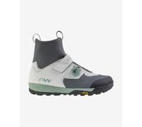 Northwave Kingrock Plus GORE-TEX MTB shoes dark grey - 42