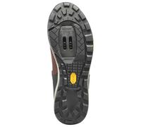Northwave Kingrock Plus Gore-tex® Mtb Shoes UK 7.5 Black / Brown
