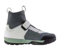 Northwave - Kingrock Plus GTX - Cycling shoes size 6,5, grey