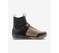 Northwave Kingrock Plus Trail GORE-TEX MTB shoes brown black - 41