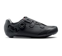 Northwave Magma Rock Primaloft Road Shoes Black EU 42 Men