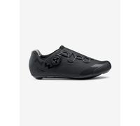 Northwave Magma Rock Primaloft Road Shoes Black EU 42 Men